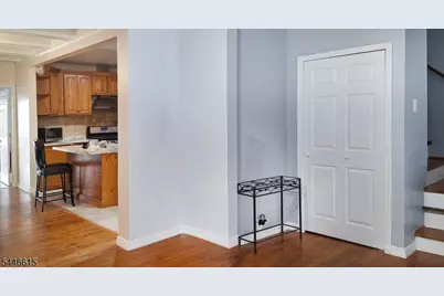 175 Delavan Ave, Newark, NJ 07104 - Photo 12
