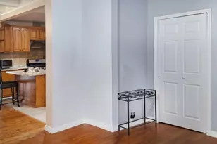 175 Delavan Ave, Newark, NJ 07104 - Photo 12