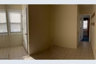 4 Wall St #2, Cranford Township, NJ 07016 - Photo 14