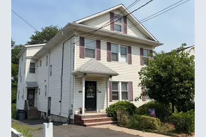 4 Wall St #2, Cranford Township, NJ 07016 - Photo 2