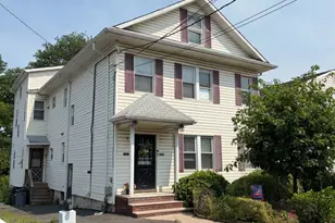 4 Wall St, Cranford Township, NJ 07016 - Photo 2
