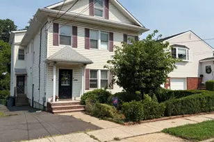 4 Wall St, Cranford Township, NJ 07016 - Photo 1