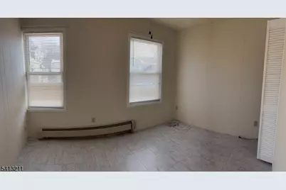 4 Wall St #2, Cranford Township, NJ 07016 - Photo 8