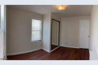 4 Wall St #2, Cranford Township, NJ 07016 - Photo 12