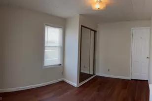 4 Wall St, Cranford Township, NJ 07016 - Photo 12