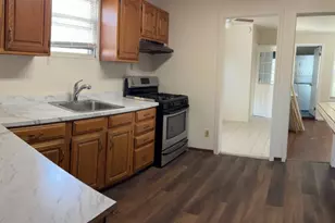 4 Wall St, Cranford Township, NJ 07016 - Photo 4