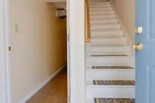 103 George Wilson Blvd, Flemington, NJ 08822 - Photo 28