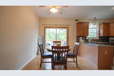 103 George Wilson Blvd, Flemington, NJ 08822 - Photo 8