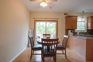 103 George Wilson Blvd, Flemington, NJ 08822 - Photo 8