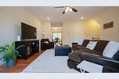 103 George Wilson Blvd, Flemington, NJ 08822 - Photo 6
