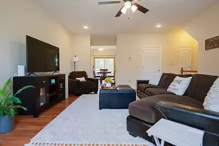 103 George Wilson Blvd, Flemington, NJ 08822 - Photo 6