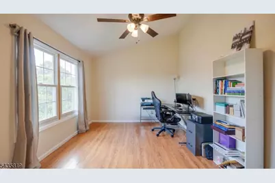 103 George Wilson Blvd, Flemington, NJ 08822 - Photo 22