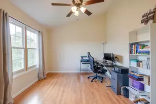 103 George Wilson Blvd, Flemington, NJ 08822 - Photo 22
