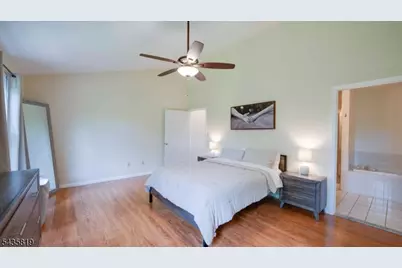 103 George Wilson Blvd, Flemington, NJ 08822 - Photo 18