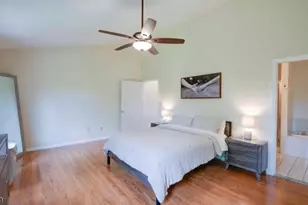 103 George Wilson Blvd, Flemington, NJ 08822 - Photo 18
