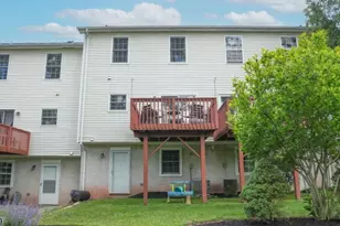 103 George Wilson Blvd, Flemington, NJ 08822 - Photo 30