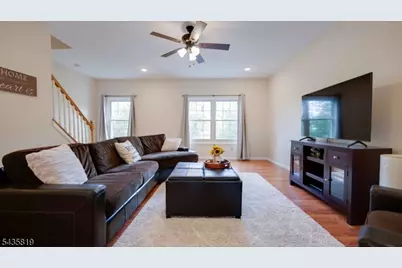 103 George Wilson Blvd, Flemington, NJ 08822 - Photo 4