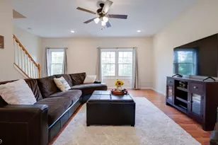 103 George Wilson Blvd, Flemington, NJ 08822 - Photo 4
