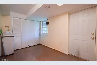 103 George Wilson Blvd, Flemington, NJ 08822 - Photo 26