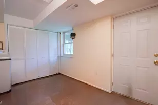 103 George Wilson Blvd, Flemington, NJ 08822 - Photo 26
