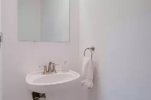 103 George Wilson Blvd, Flemington, NJ 08822 - Photo 14