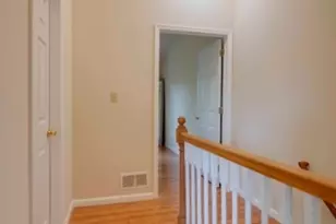103 George Wilson Blvd, Flemington, NJ 08822 - Photo 24