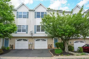 103 George Wilson Blvd, Flemington, NJ 08822 - Photo 2