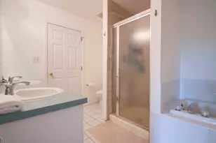 103 George Wilson Blvd, Flemington, NJ 08822 - Photo 20