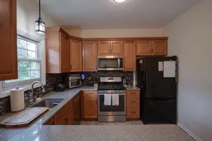 103 George Wilson Blvd, Flemington, NJ 08822 - Photo 12