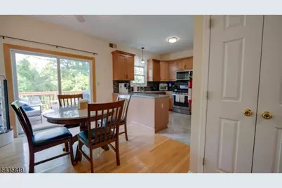 103 George Wilson Blvd, Flemington, NJ 08822 - Photo 10