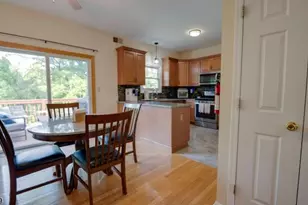 103 George Wilson Blvd, Flemington, NJ 08822 - Photo 10