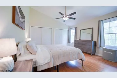 103 George Wilson Blvd, Flemington, NJ 08822 - Photo 16