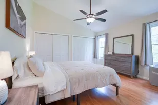 103 George Wilson Blvd, Flemington, NJ 08822 - Photo 16