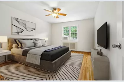 16 Wedgewood Dr, Verona, NJ 07044 - Photo 10