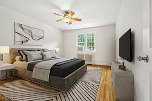 16 Wedgewood Dr, Verona, NJ 07044 - Photo 10