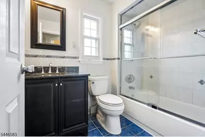16 Wedgewood Dr, Verona, NJ 07044 - Photo 14