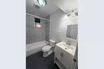 469 Alden St #1, Orange, NJ 07050 - Photo 4