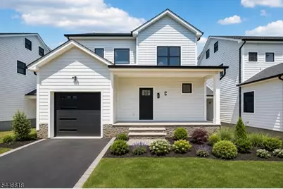 298 Main St #C, Millburn, NJ 07041 - Photo 1