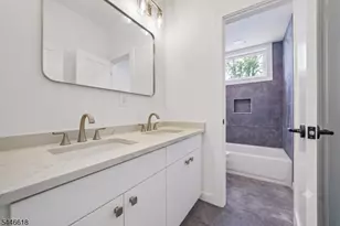 298 Main St, Millburn, NJ 07041 - Photo 10