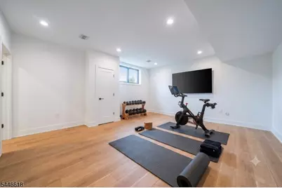298 Main St #C, Millburn, NJ 07041 - Photo 4