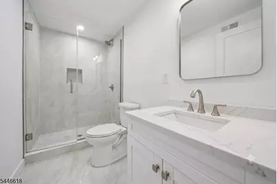 298 Main St #C, Millburn, NJ 07041 - Photo 12