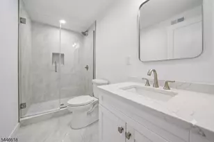 298 Main St, Millburn, NJ 07041 - Photo 12