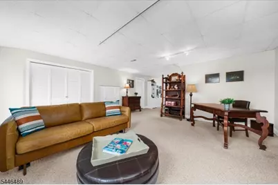 17 Pinehurst Dr, Washington Township, NJ 07882 - Photo 22