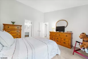 17 Pinehurst Dr, Washington Township, NJ 07882 - Photo 18