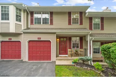 17 Pinehurst Dr, Washington Township, NJ 07882 - Photo 32