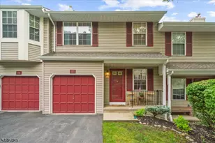 17 Pinehurst Dr, Washington Township, NJ 07882 - Photo 32