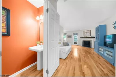17 Pinehurst Dr, Washington Township, NJ 07882 - Photo 4