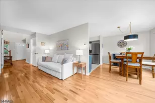 17 Pinehurst Dr, Washington Township, NJ 07882 - Photo 6