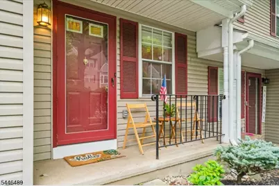 17 Pinehurst Dr, Washington Township, NJ 07882 - Photo 2