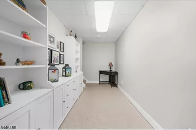 17 Pinehurst Dr, Washington Township, NJ 07882 - Photo 20